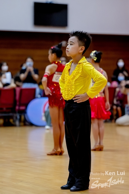 20230507 Dance-1358
