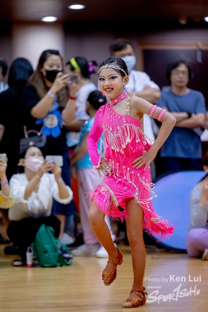 20230507 Dance-1359