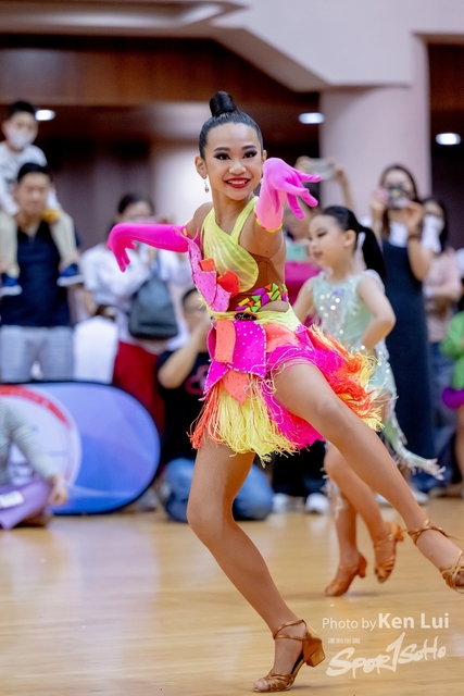20230507 Dance-1360