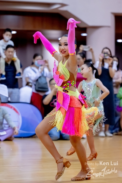 20230507 Dance-1361