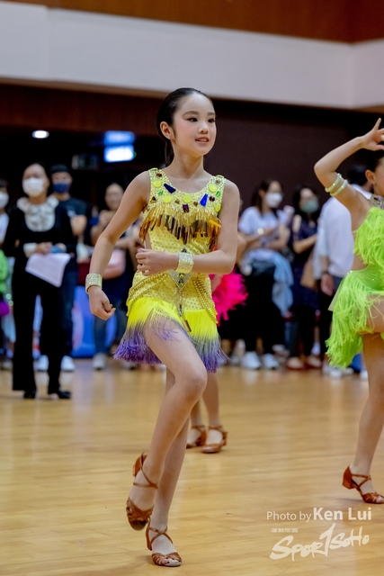 20230507 Dance-1362