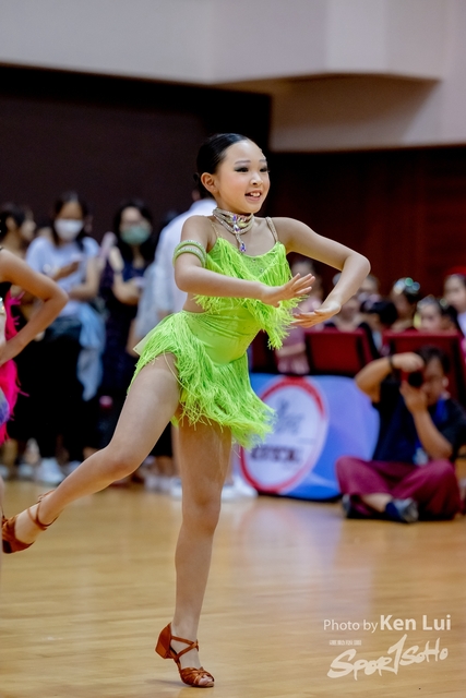 20230507 Dance-1363