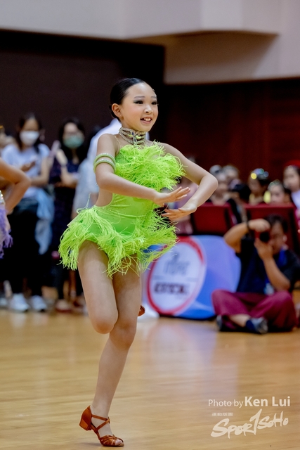 20230507 Dance-1364