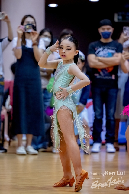 20230507 Dance-1365