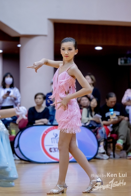 20230507 Dance-2110