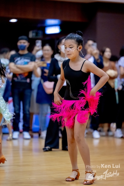 20230507 Dance-1366