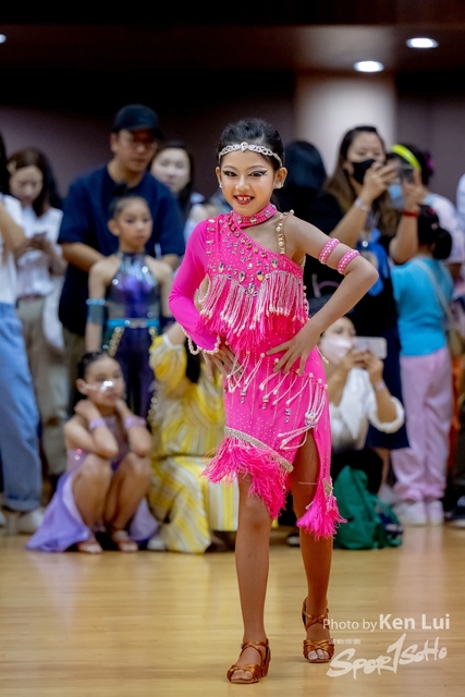 20230507 Dance-1367