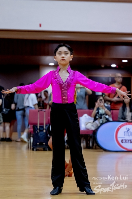 20230507 Dance-2112