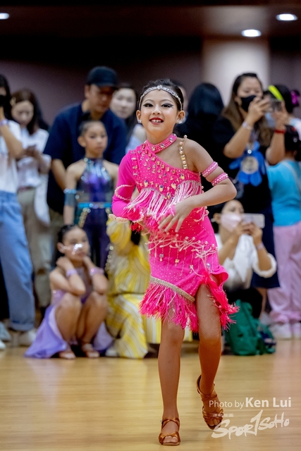 20230507 Dance-1368