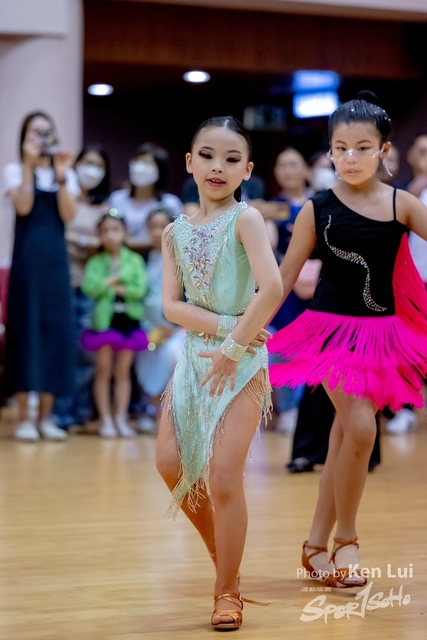 20230507 Dance-1369