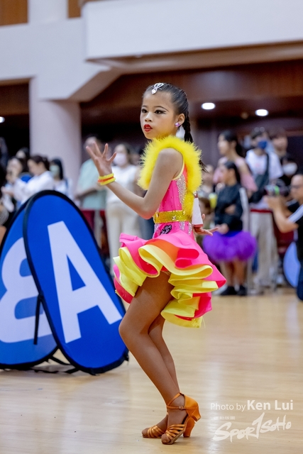 20230507 Dance-2114