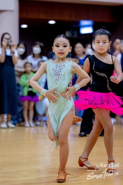 20230507 Dance-1370