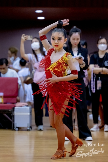 20230507 Dance-2115