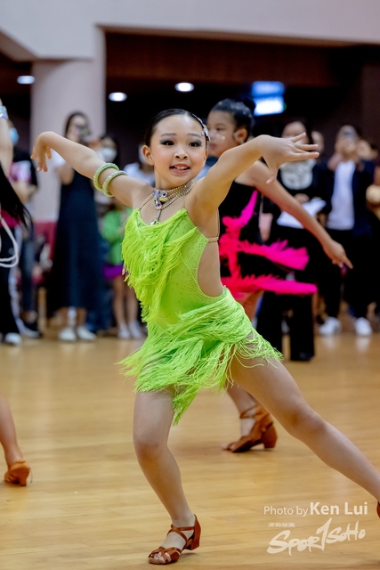 20230507 Dance-1371