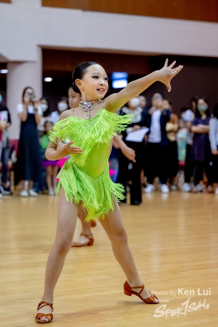 20230507 Dance-1372