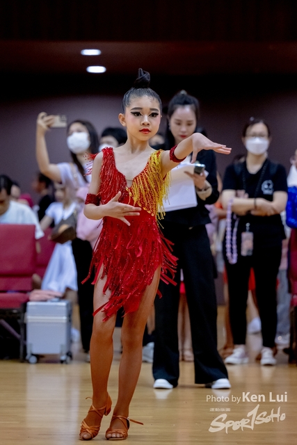 20230507 Dance-2116
