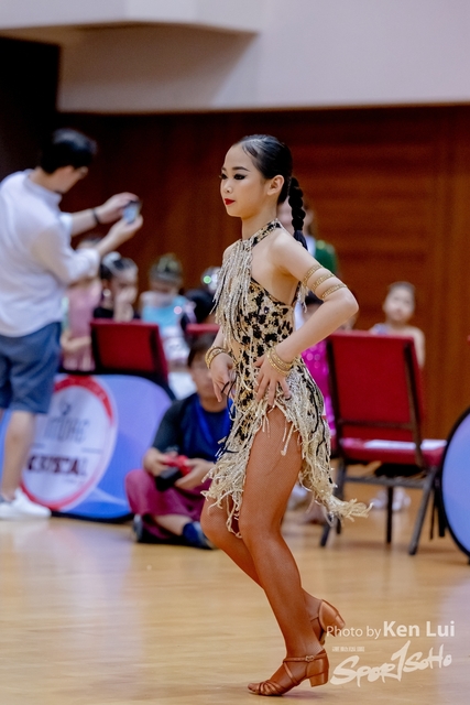 20230507 Dance-1373