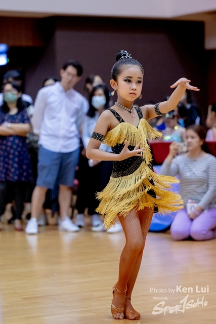 20230507 Dance-1374