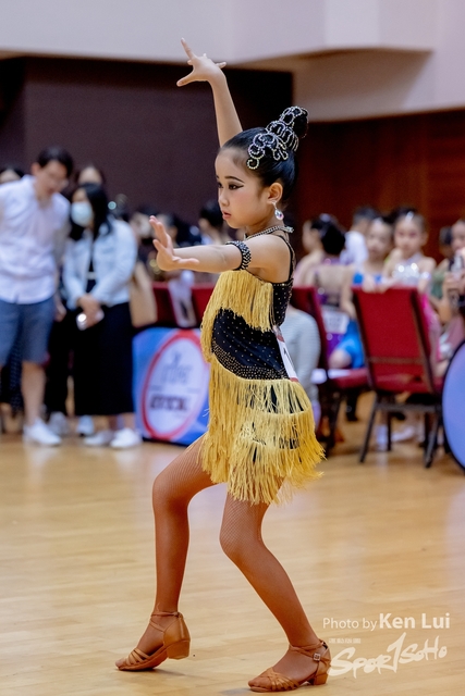 20230507 Dance-1375