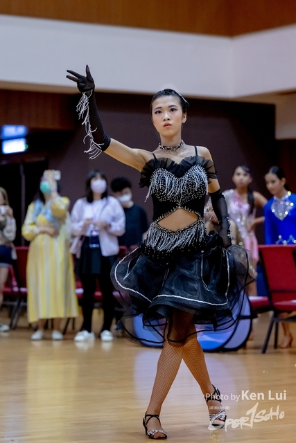 20230507 Dance-2119