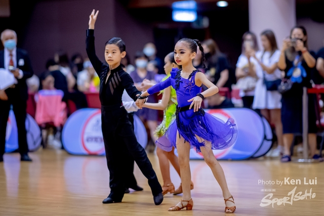 20230507 Dance-1376