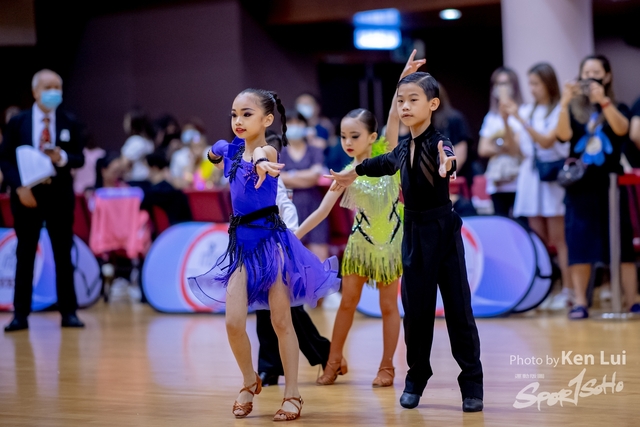 20230507 Dance-1377