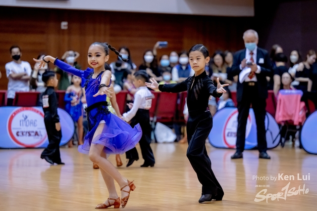 20230507 Dance-1378