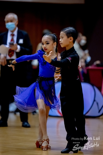 20230507 Dance-1379