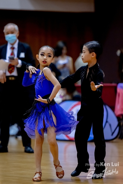 20230507 Dance-1380