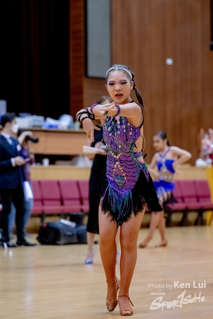 20230507 Dance-2124