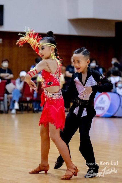 20230507 Dance-1381