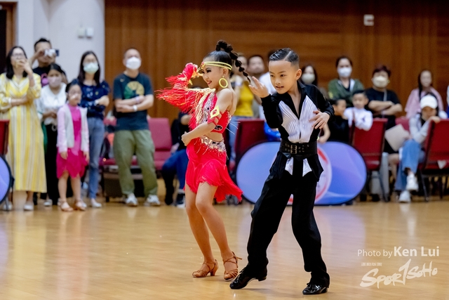 20230507 Dance-1382