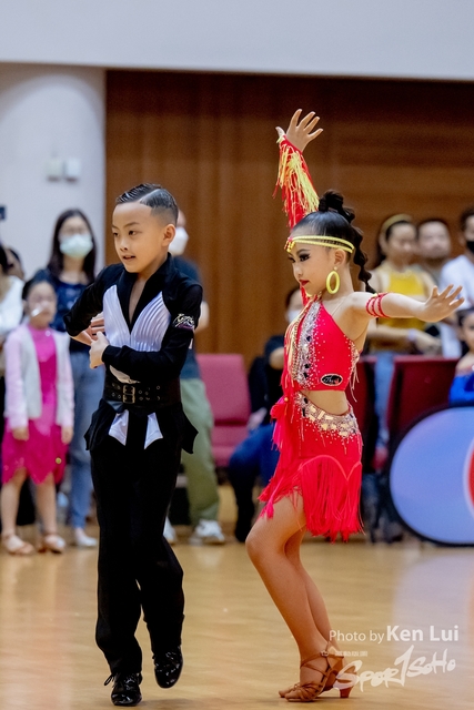 20230507 Dance-1383