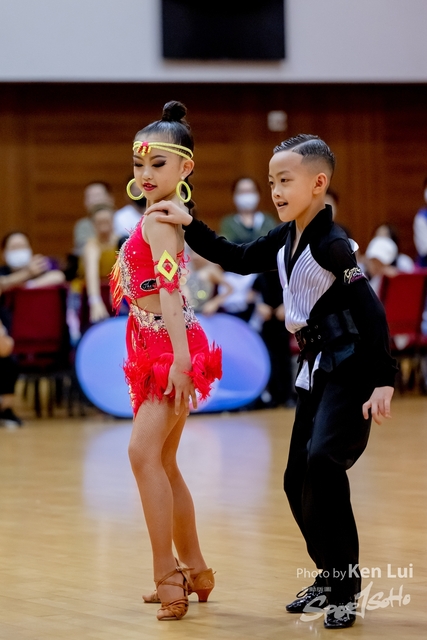 20230507 Dance-1384