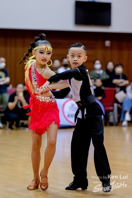20230507 Dance-1385