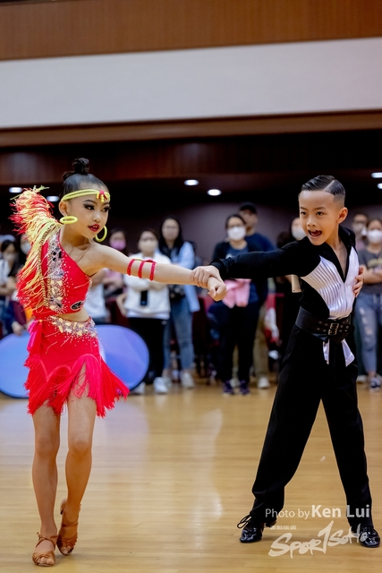 20230507 Dance-1386