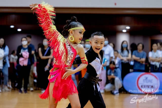 20230507 Dance-1387