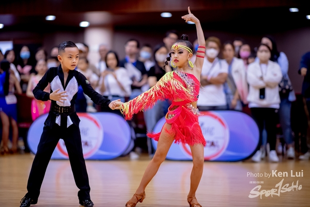 20230507 Dance-1388