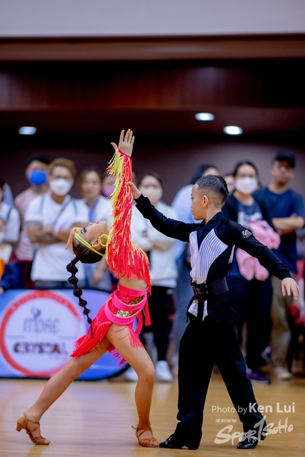 20230507 Dance-1390
