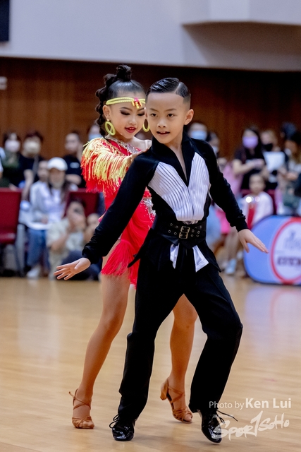 20230507 Dance-1391