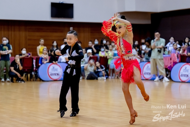 20230507 Dance-1392