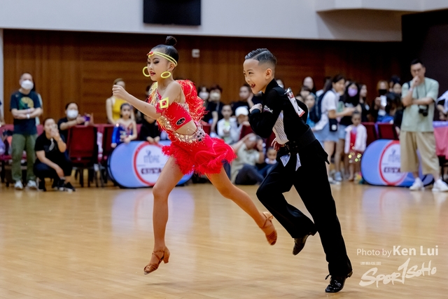 20230507 Dance-1393