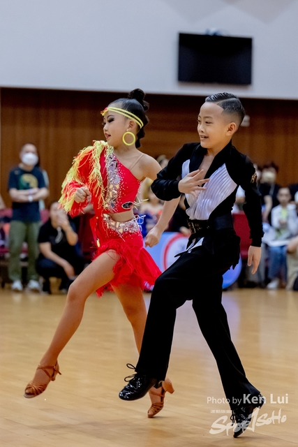 20230507 Dance-1394