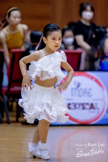 20230507 Dance-1396