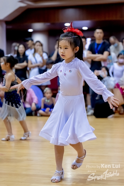 20230507 Dance-1397