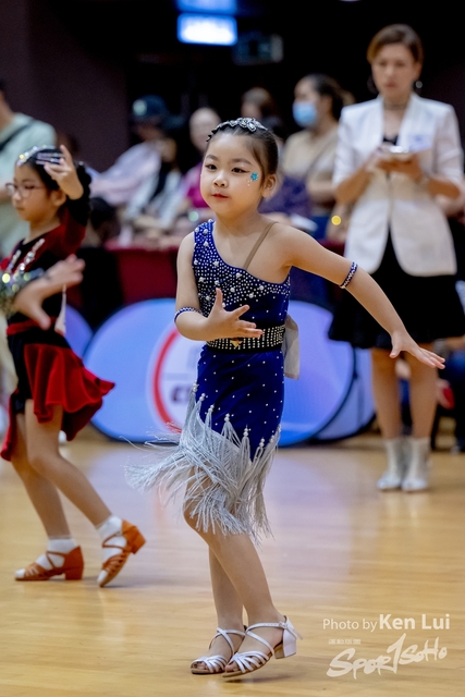 20230507 Dance-1398