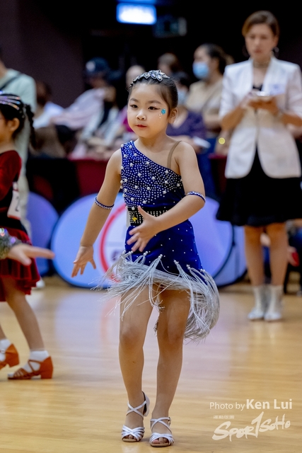 20230507 Dance-1399