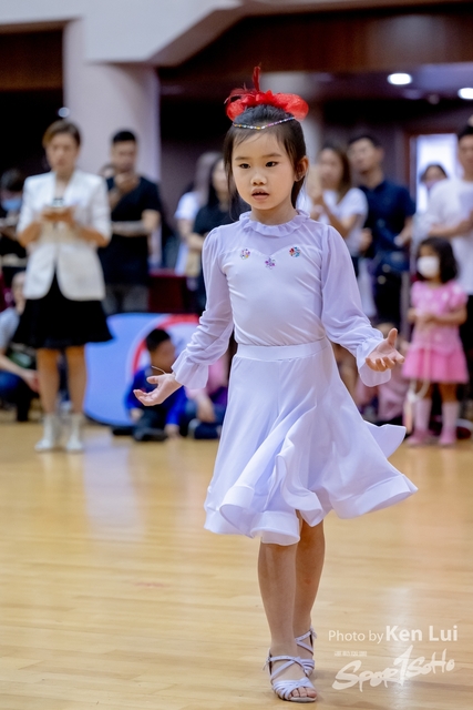 20230507 Dance-1400