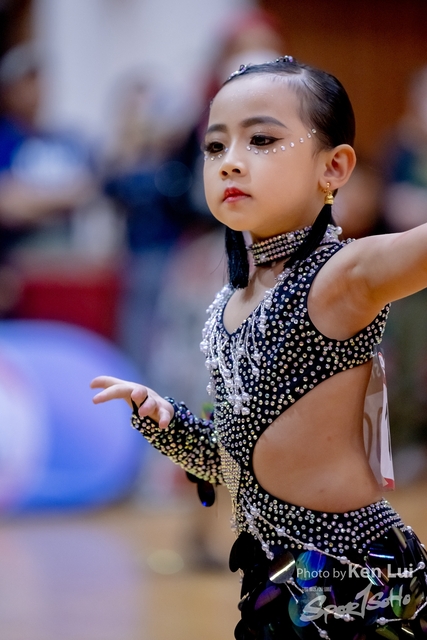 20230507 Dance-1401