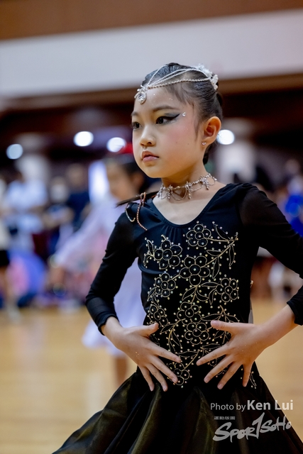 20230507 Dance-1402